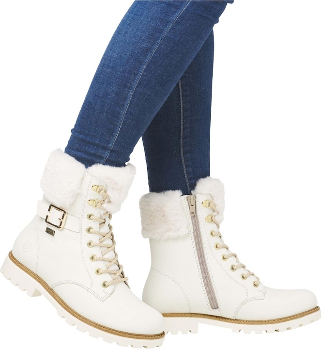 Produktbild Remonte Stiefelette (43)