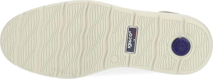 Produktbild Igi&co Slipper (44)