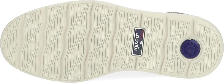Image du produit Igi&co Slipper (44)