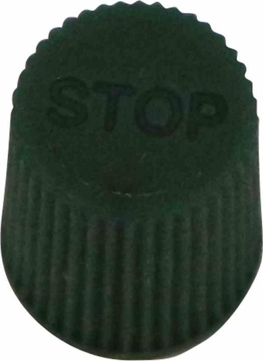 Produktbild Siena Garden Bewässerungssystem (Tropfbewässerung Set)