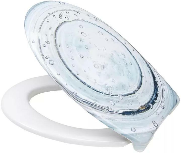 Produktbild Diaqua Laval Sparkling Water