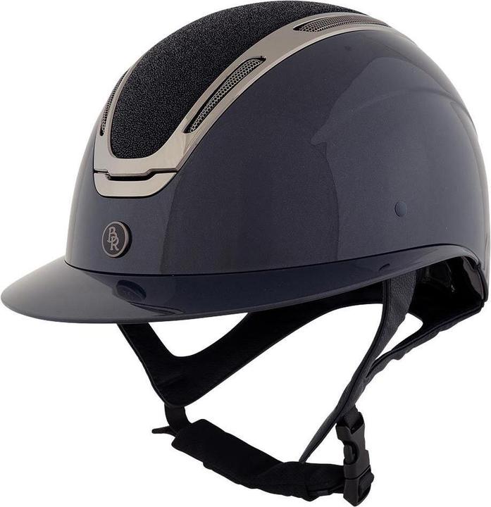 Image du produit BR Equestrian Equipment illant