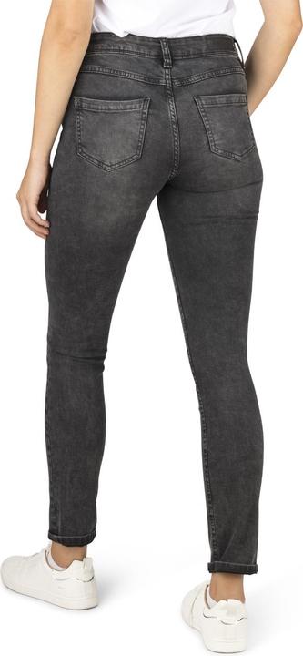 Image du produit Denimfy DFElla (M)