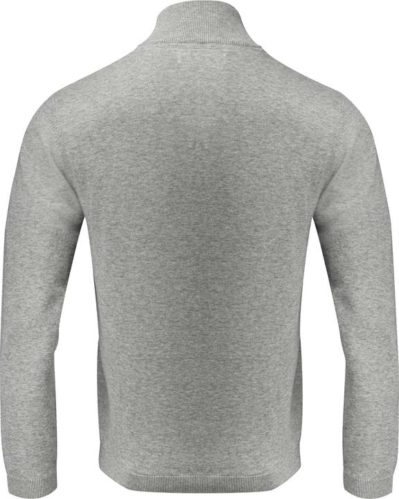 Produktbild James Harvest Ashland Strickjacke Jerseyware (M)