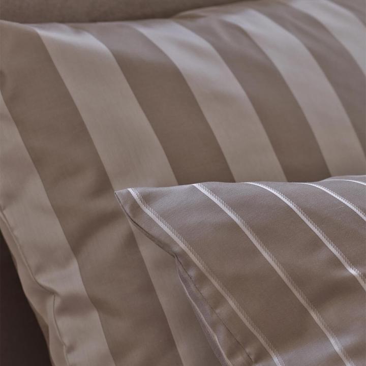 Immagine prodotto Curt Bauer Como (Set di biancheria da letto, 155 x 200 cm, 40 x 80 cm)