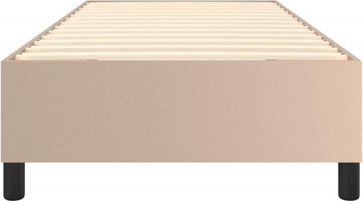 Immagine prodotto vidaXL Eulalia (80 x 200 cm)