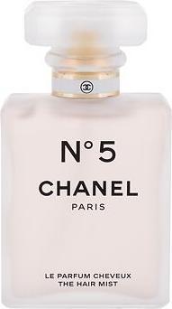Immagine prodotto Chanel No.5 (35 ml)