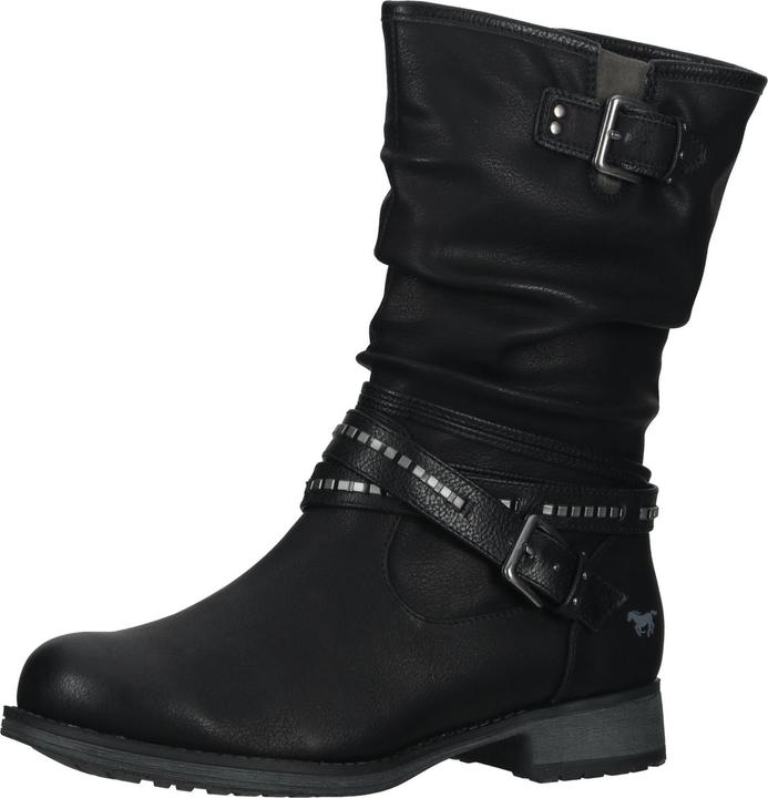 Image du produit Mustang Stiefel (39)