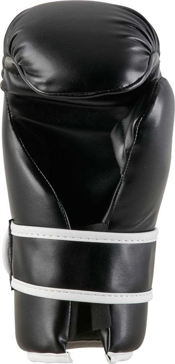 Produktbild Adidas Pro Point Fighter Handschuhe black/white, adiKBPF100 (M)