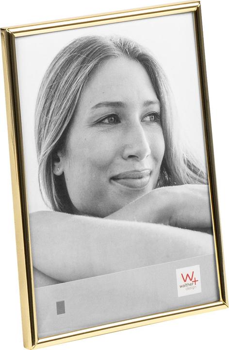 Immagine prodotto Walther Design Chloe (10 x 15 cm)