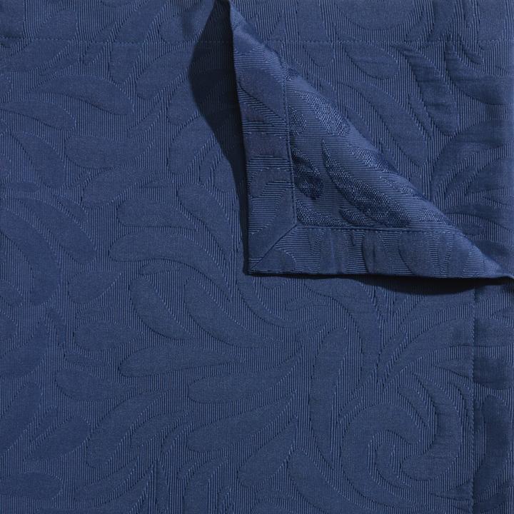 Actual product image Erwin Müller Cadiz (140x200 cm)