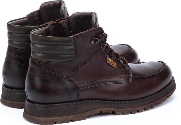 Produktbild Pikolinos Zamora (40)