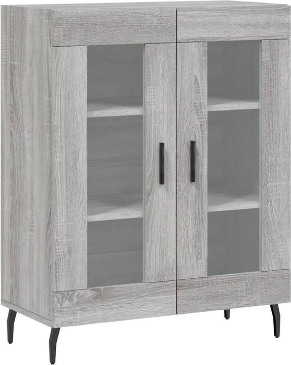 Produktbild vidaXL Sideboard (69.50 x 34 x 90 cm)