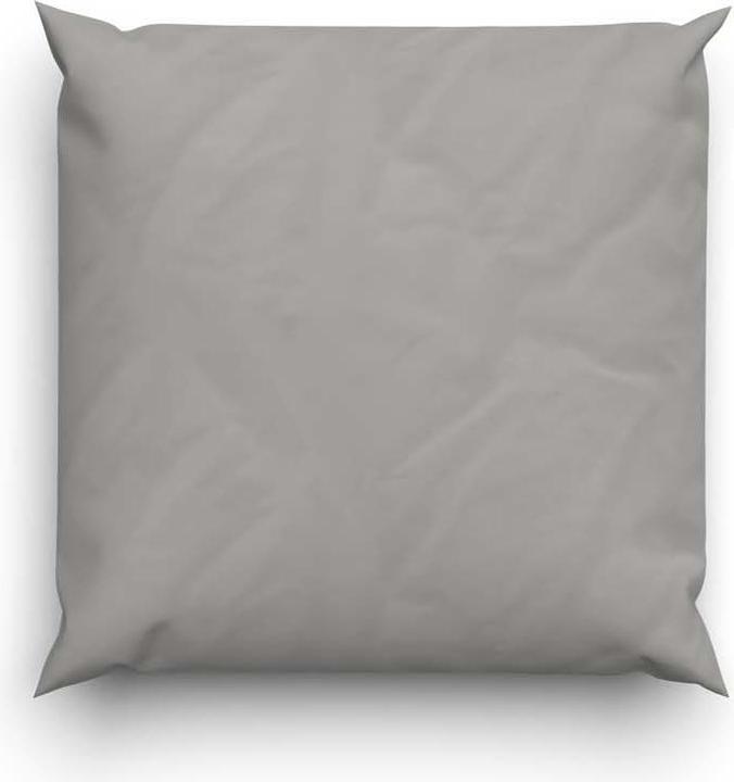 Image du produit Lotus Bettwaren Satin uni (Taie d'oreiller, 40 x 40 cm)