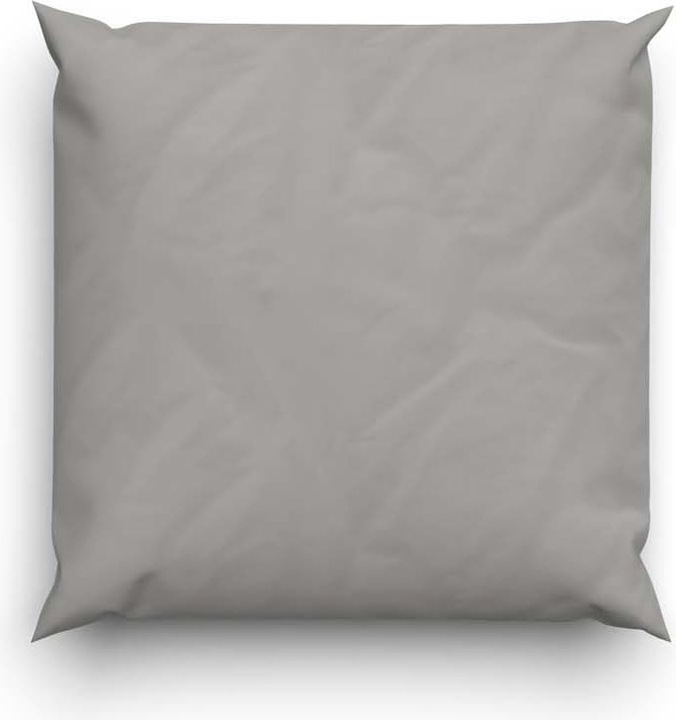 Actual product image Lotus Bettwaren Satin uni (Pillowcase, 40 x 40 cm)