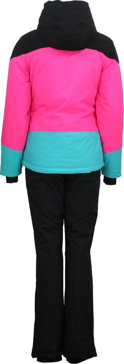 Produktbild Peak mountain Acorse (M)