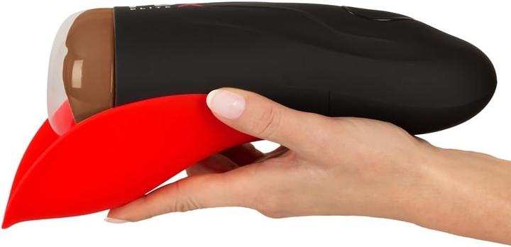 Productafbeelding Pipedream Fuck-O-Matic 2