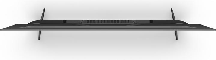 Produktbild TCL 50P631 (50", LED, 4K, 2022)