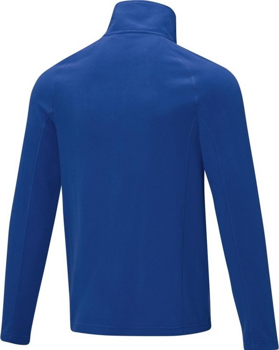 Immagine prodotto Elevate Essentials Giacca in pile Zelus Uomo (L)