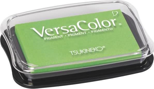 Produktbild Knorr Prandell PRANDELL - VERSACOLOR - Stempelkissen
