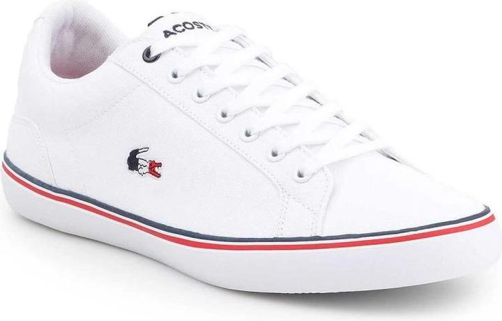 Actual product image Lacoste Lerond Sneaker (42)