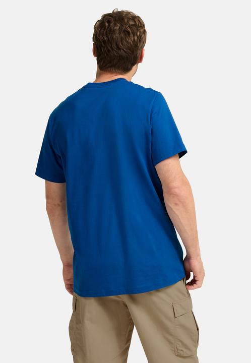 Produktbild Jack Wolfskin Carefree T M (M)