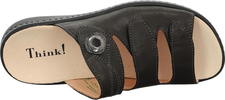 Image du produit Think! Camilla (37)