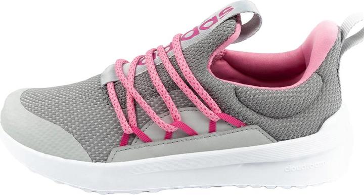 Image du produit Adidas - Baskets LITE RACER - Enfant (28)
