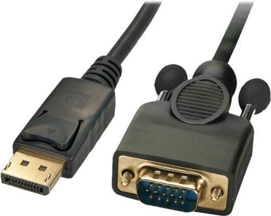 Produktbild MicroConnect Videokonverter (2 m)