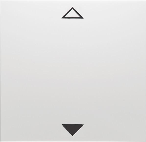 IVF Hartmann Wandsender