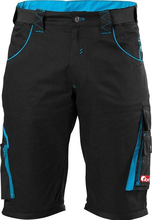 Produktbild Fortis Hose (62)