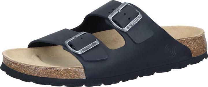 Produktbild Dr. Brinkmann Bonillo Pantoletten (42)