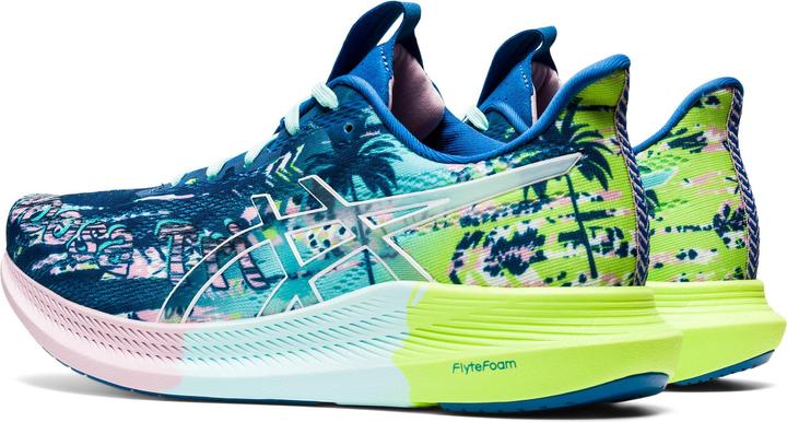 Produktbild ASICS Performance Noosa Tri 14 (41.5)