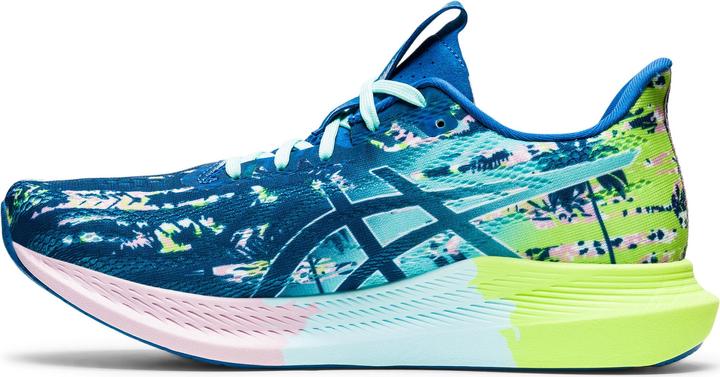 Produktbild ASICS Performance Noosa Tri 14 (41.5)