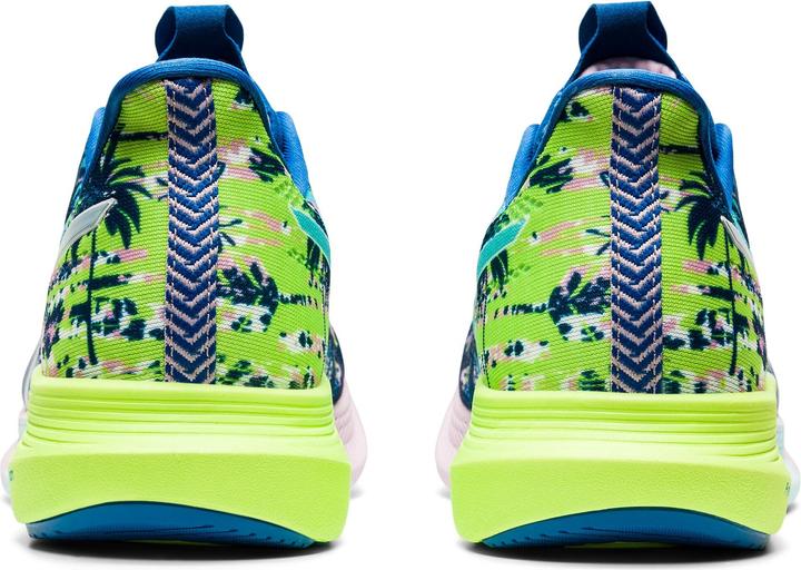 Produktbild ASICS Performance Noosa Tri 14 (41.5)