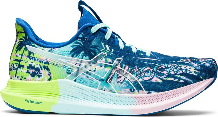 Produktbild ASICS Performance Noosa Tri 14 (41.5)