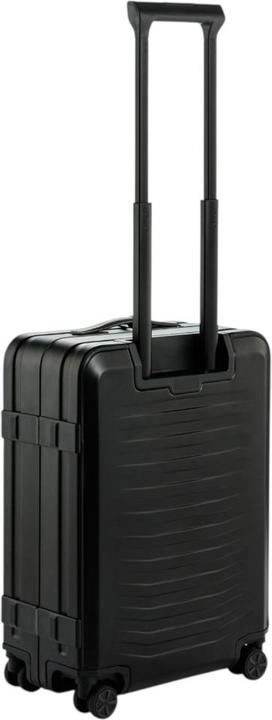 Image du produit Porsche Design Roadster - HC Alu Trolley 4W (40 l)