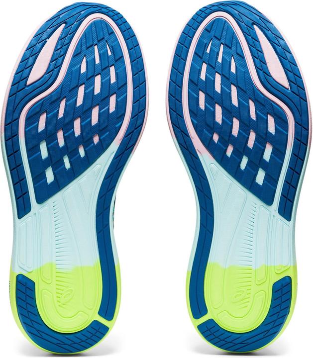 Produktbild ASICS Performance Noosa Tri 14 (41.5)