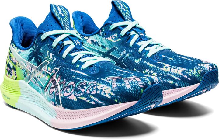 Produktbild ASICS Performance Noosa Tri 14 (41.5)