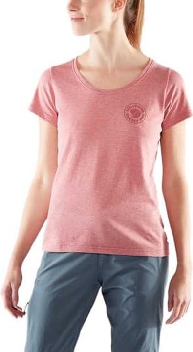 Actual product image Fjällräven Women's 1960 Logo (L)