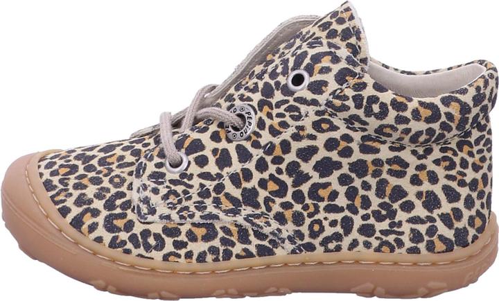 Immagine prodotto Pepino Halbschuhe (22)