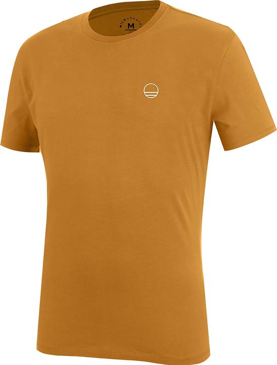 Produktbild Wild Country Heritage (S)