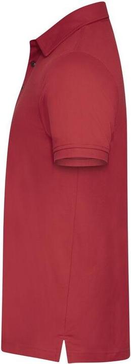 Immagine prodotto Cutter & Buck Advantage Premium Maglietta Polo Uomo (L)