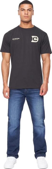 Produktbild Duck and Cover Jeans (36)