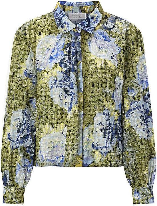 Immagine prodotto Rich & Royal 2512-705 (40)