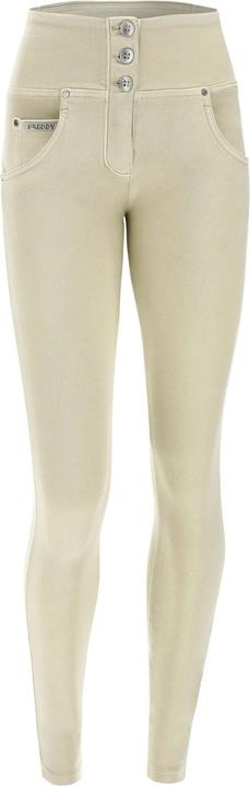 Produktbild Freddy WR.UP?? SNUG Shaping Pants (S)