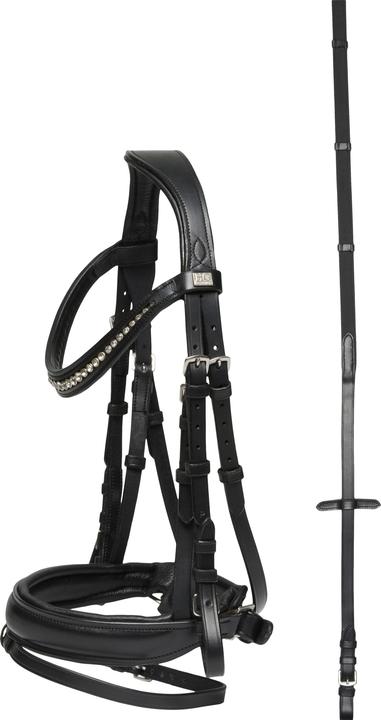 Produktbild Horse Guard Cryll