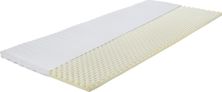 Produktbild Redbest Matratzen-Topper (180 x 200 cm)