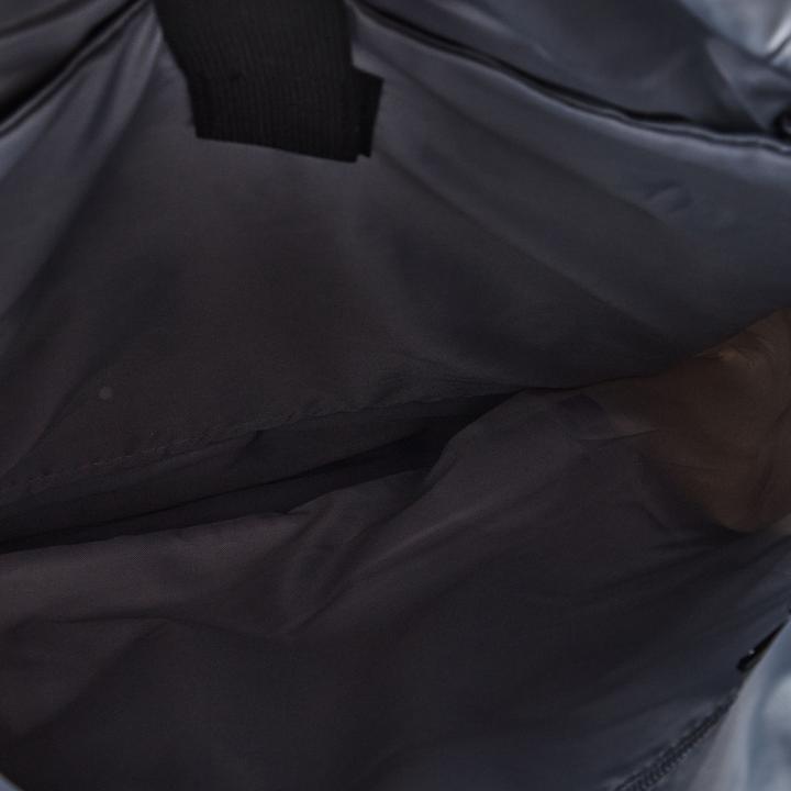 Image du produit Bench Sac à dos Hydro Roll-Top (20 l)