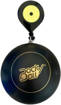 Image du produit Pockyball 